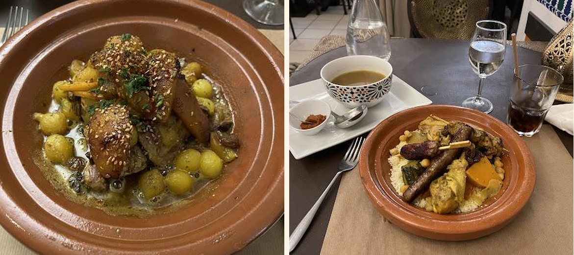 Le Ouarzazate - Gallery Image 9