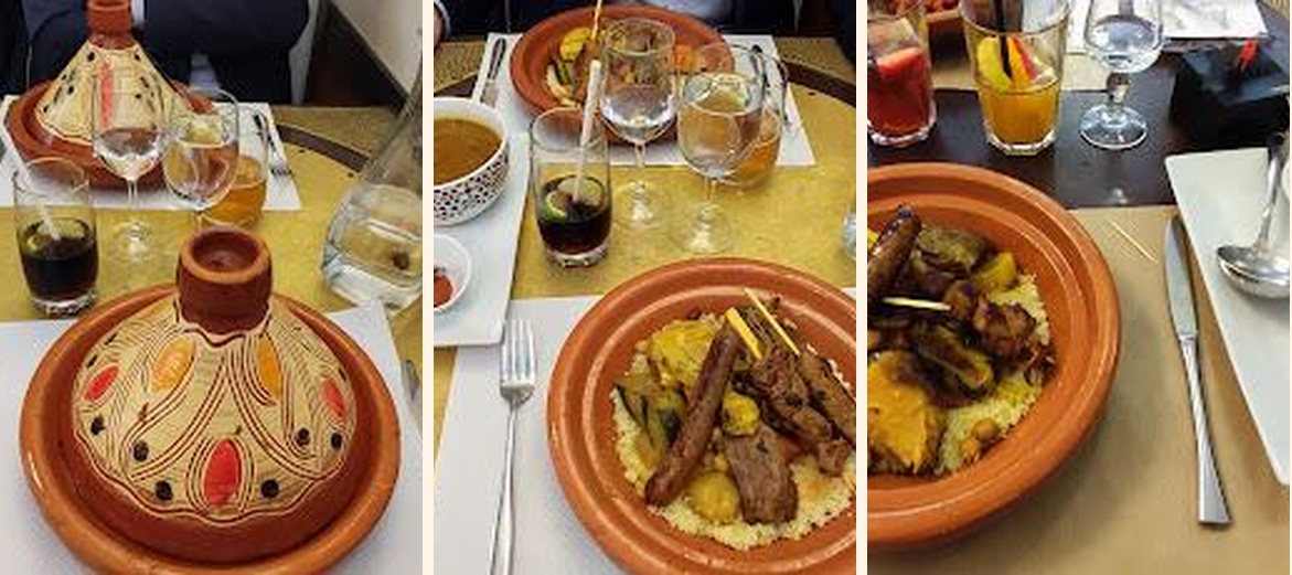 Le Ouarzazate - Gallery Image 4