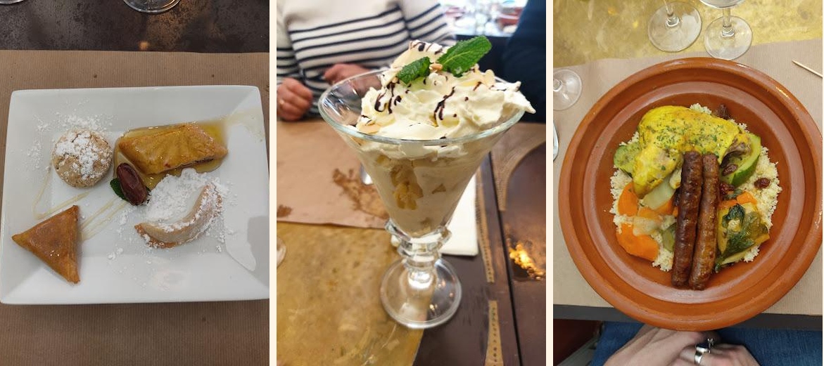 Le Ouarzazate - Gallery Image 5