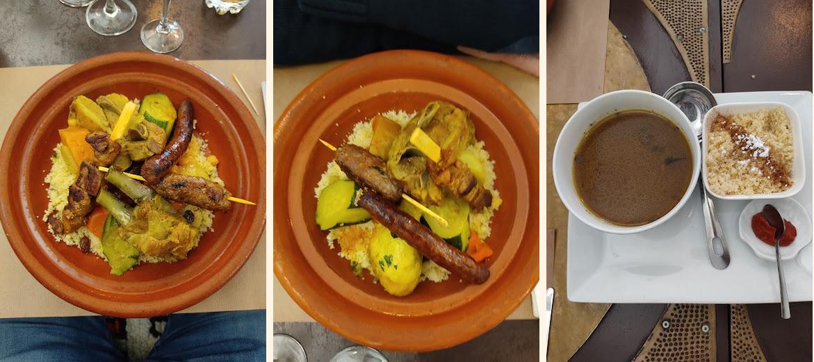 Le Ouarzazate - Gallery Image 6