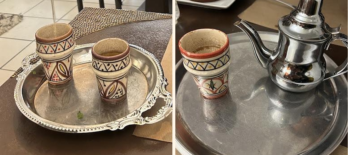 Le Ouarzazate - Gallery Image 8